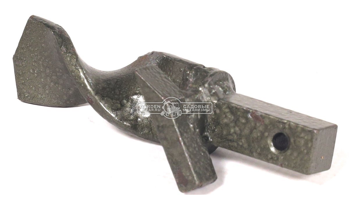 Головка бура сменная Stihl 40 мм., для BT 121 / 130 / 131