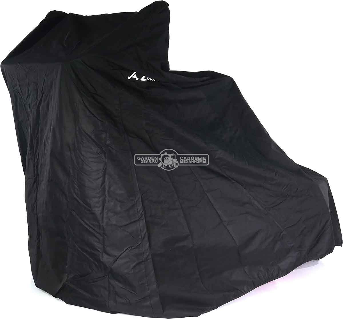 Чехол / накидка ZimAni для райдеров Zero-Turn