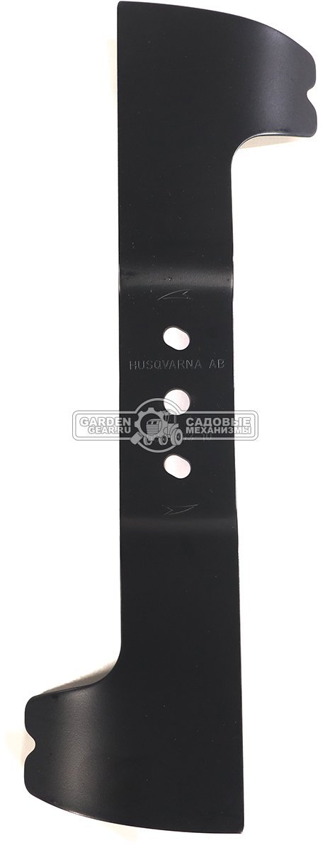 Нож газонокосилки Husqvarna для LC140P и LC140SP