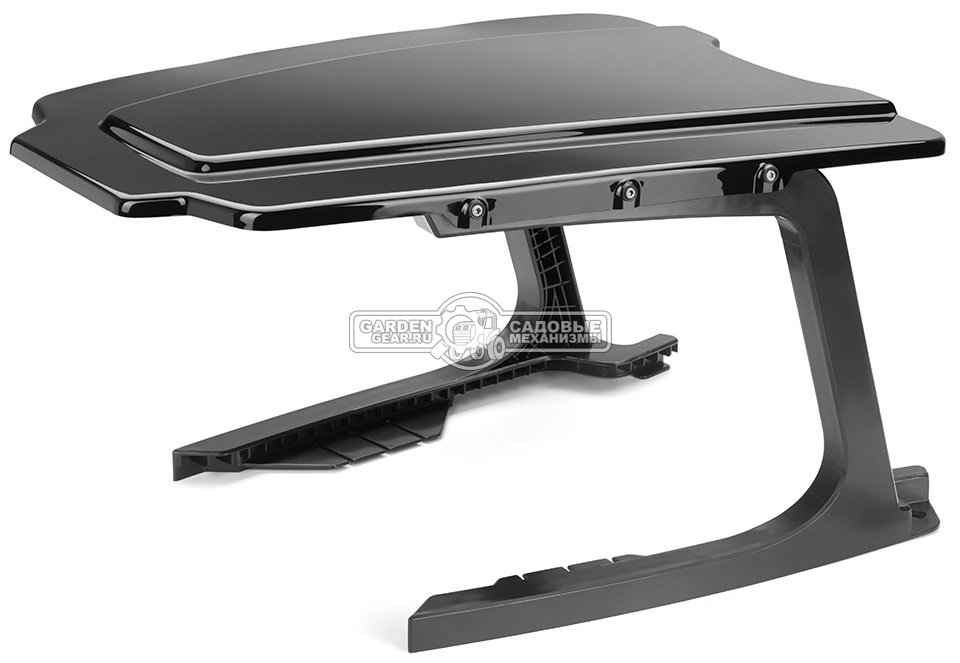 Крышка станции зарядки Caiman Ambrogio для X2.5 / X2.9