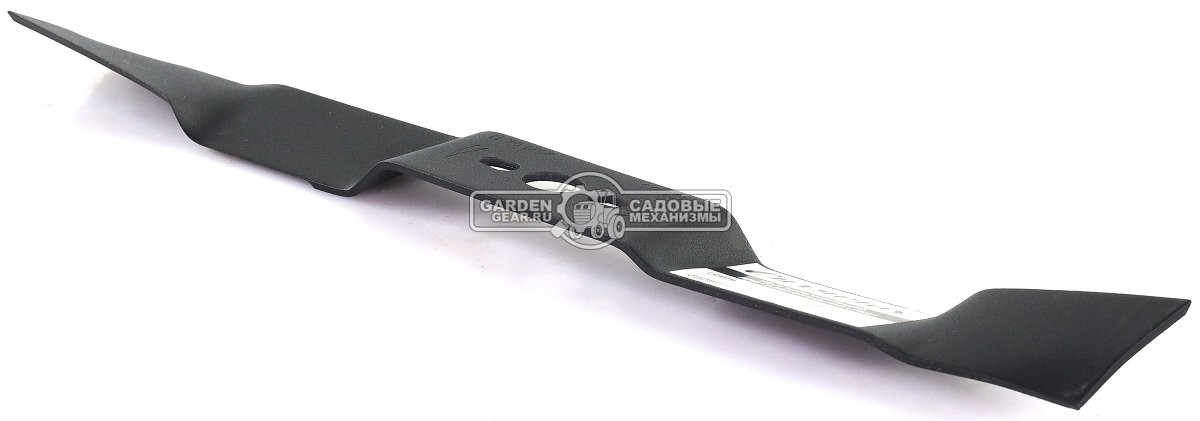 Нож газонокосилки Champion для LM5131 мульчирующий