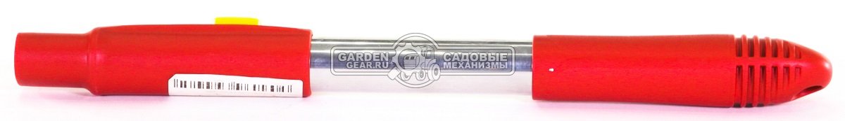 Рукоятка WOLF-Garten ZM 04 Mini для миниинструмента, 35 см., алюминий, multi-star