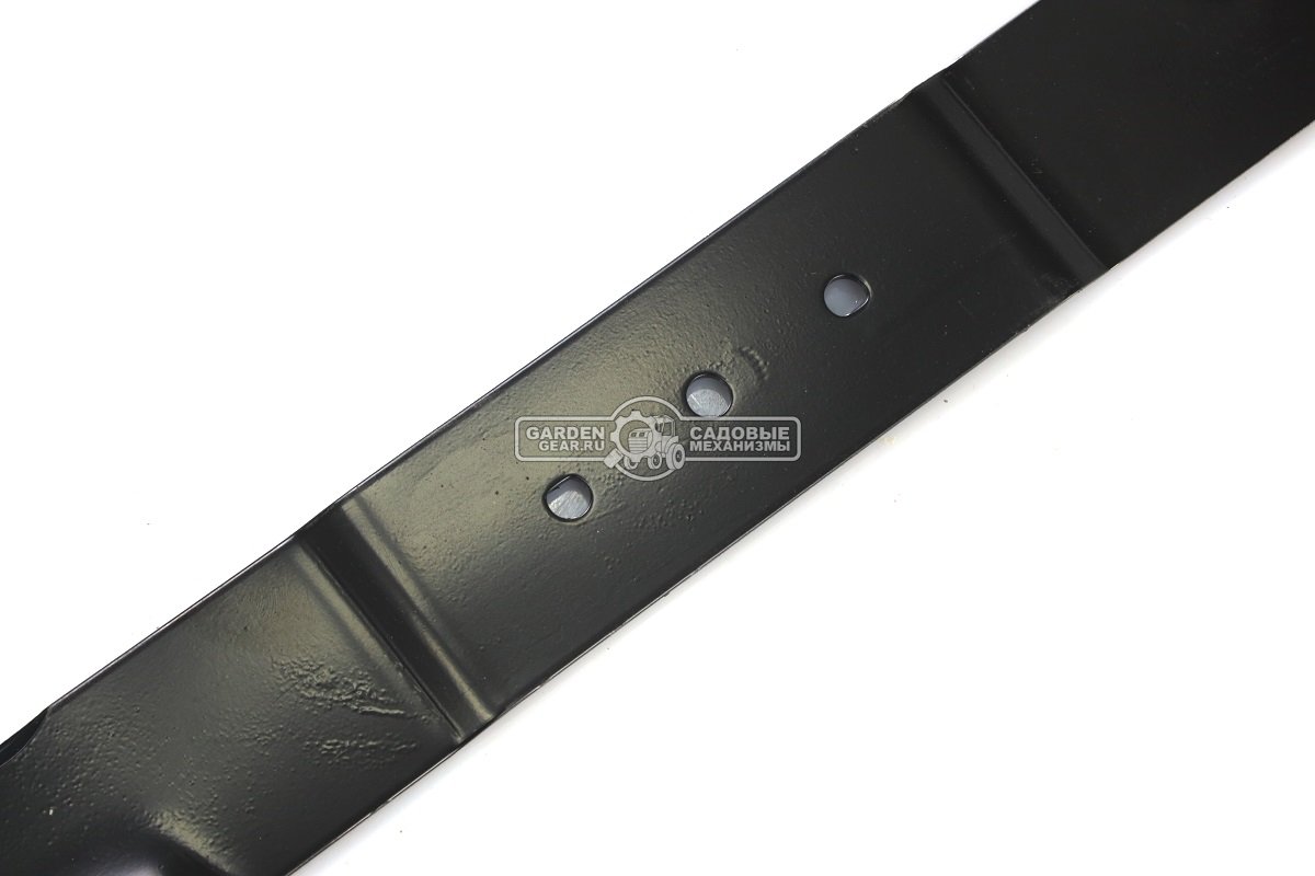 Нож газонокосилки Daewoo DLM 430 43 см., для DLM 2300E