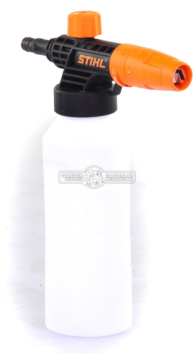Пеногенератор Stihl для RE 90 - 170 (с 2019 г.)