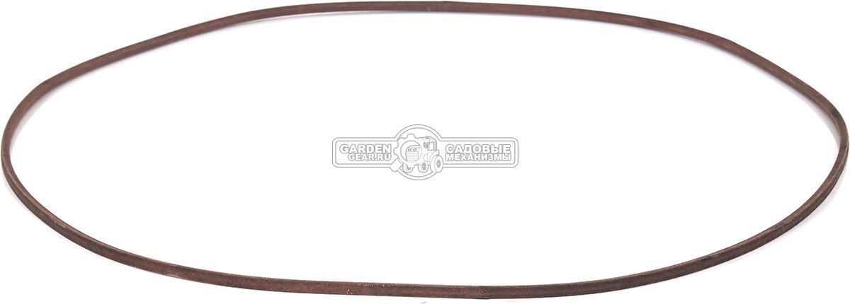 Ремень MTD для тракторов XT1 OR95 / XT1 OR106 / XT2 PR95 / XT2 PR106iE / XT2 QR106 привода хода