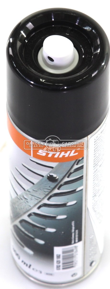 Средство для удаления смолы (спрей) Stihl 300 мл.