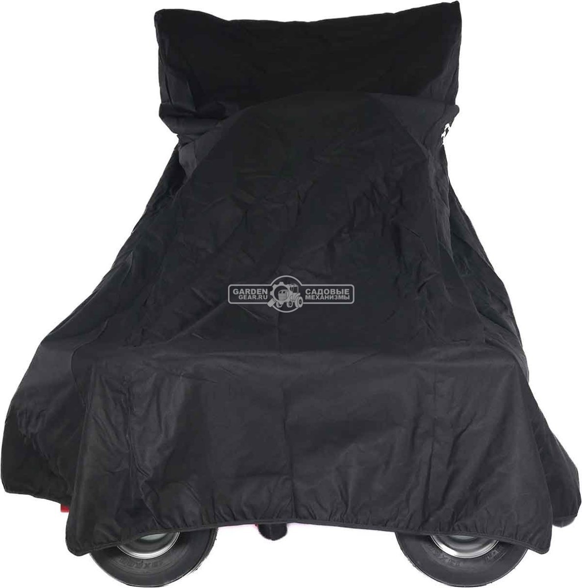 Чехол / накидка ZimAni для райдеров Zero-Turn