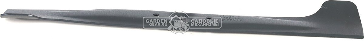Нож газонокосилки Honda для HRE370A2