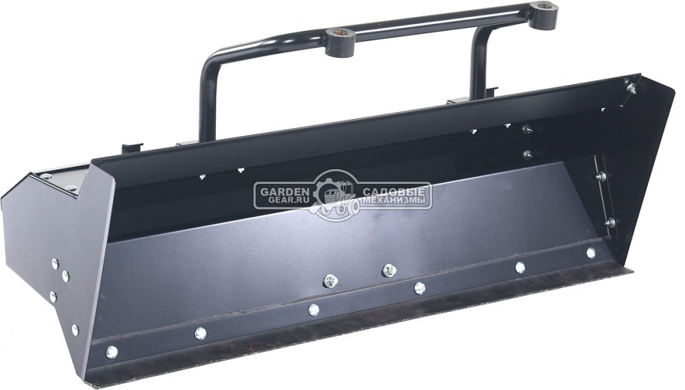 Контейнер для сбора мусора (бункер) Мобил К для подметальной машины ПМ-90