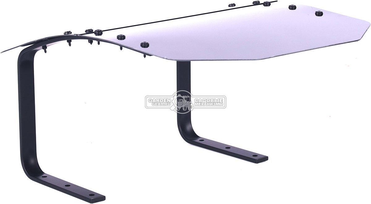 Гараж навес Anthbot для M5 / M9 / Genie
