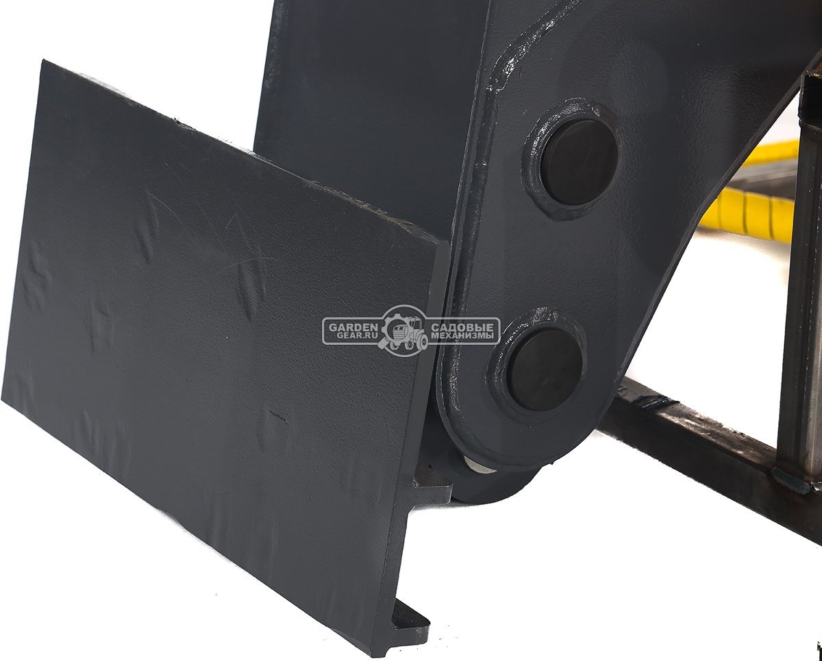 Сменный модуль Baumech стрела ML-01 (для мини-думпера), 423 кг.