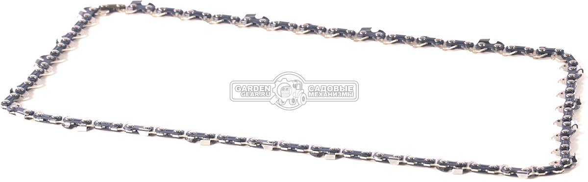 Цепь Champion 14" VS (3/8", 1.3 мм, 50 звеньев)
