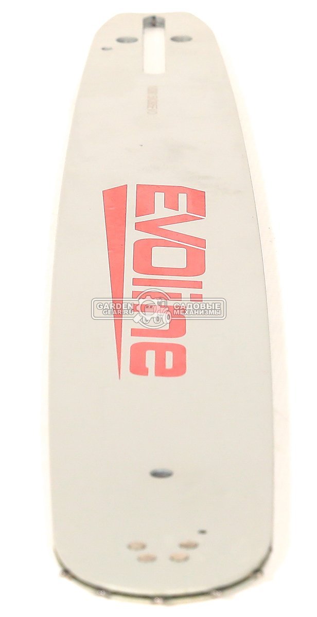 Шина EVOline 18" / 45 см (3/8", 1.5 мм, хвостовик K095)