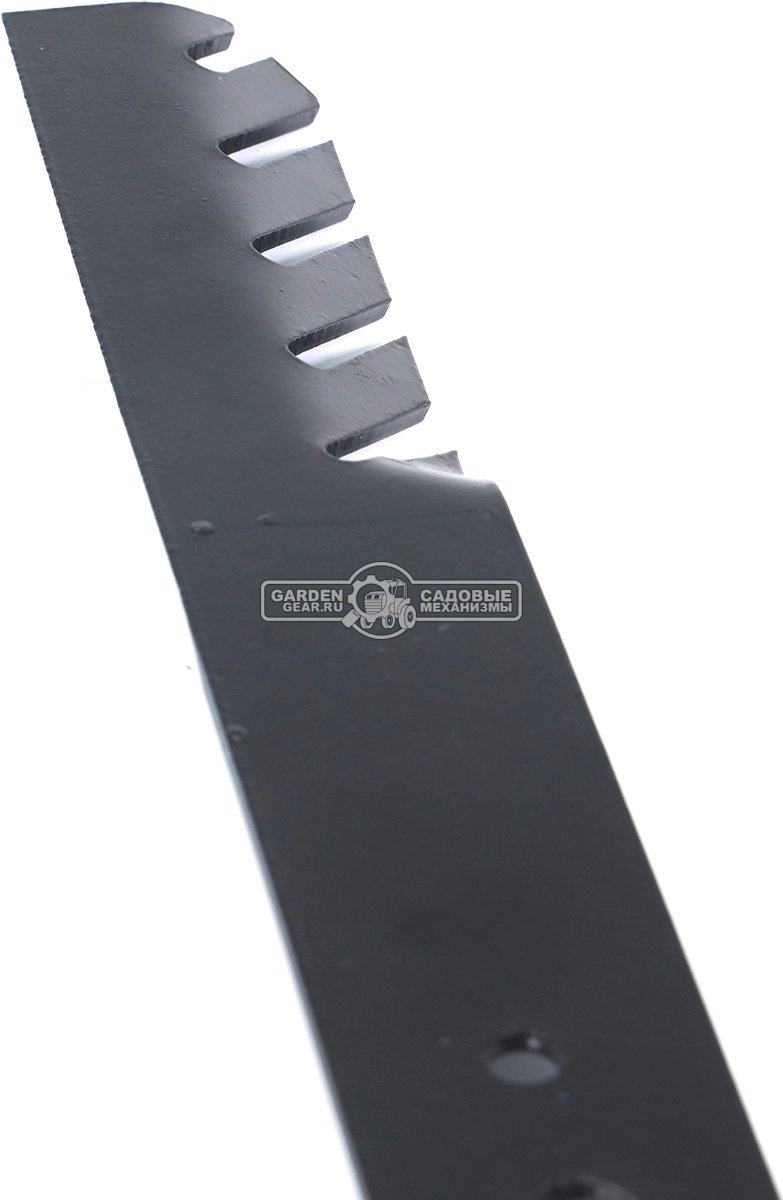 Нож газонокосилки ZimAni 66 см., для LM66 / LM66 Pro 