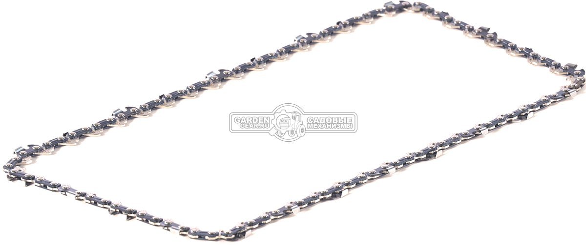 Цепь Champion 14" VS (3/8", 1.3 мм, 50 звеньев)