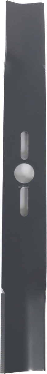 Нож для газонокосилок универсальный Unisaw 19" / 48,26 см.