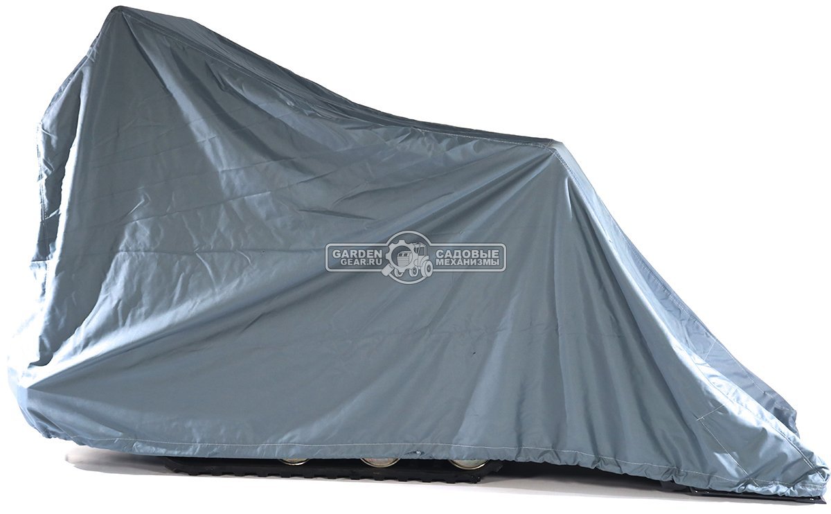 Чехол Baumech для GT-1000