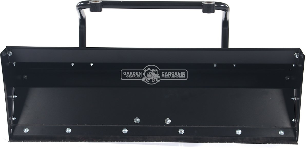 Контейнер для сбора мусора (бункер) Мобил К для подметальной машины ПМ-90