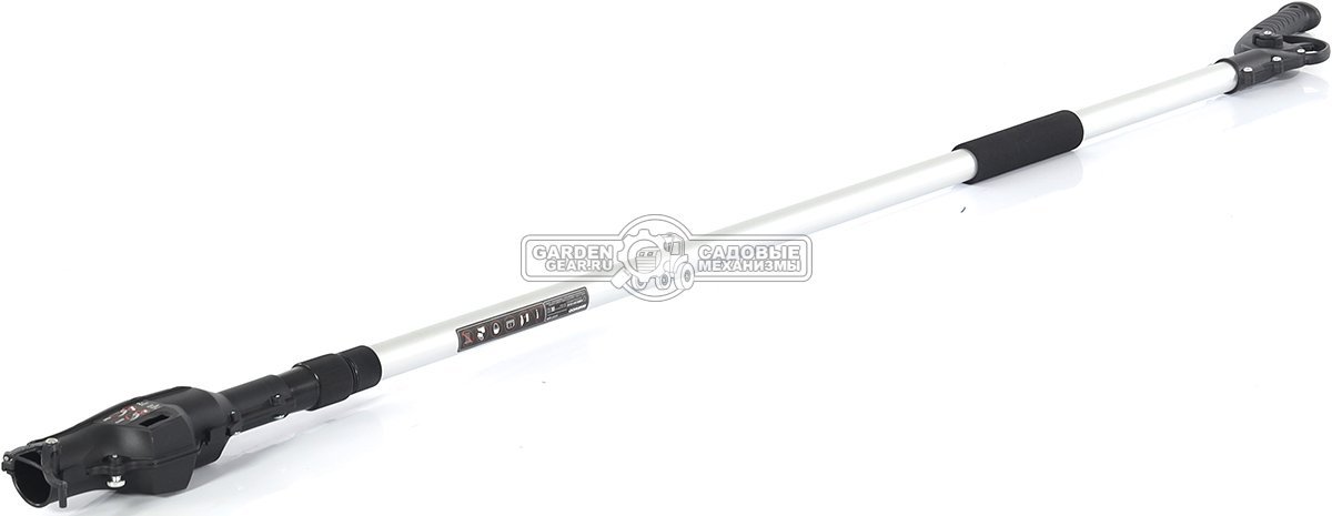 Рукоятка телескопическая Daewoo DAGP 235 для секатора DAGP 2516 (1630-2350 мм)