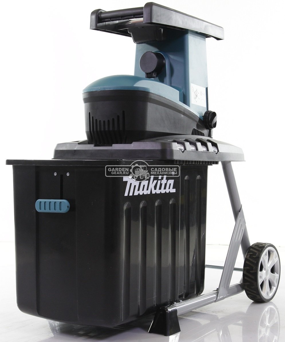 Makita ud2500