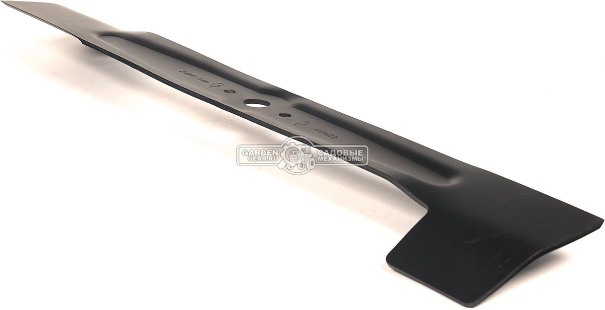 Нож Мобил К для XP64