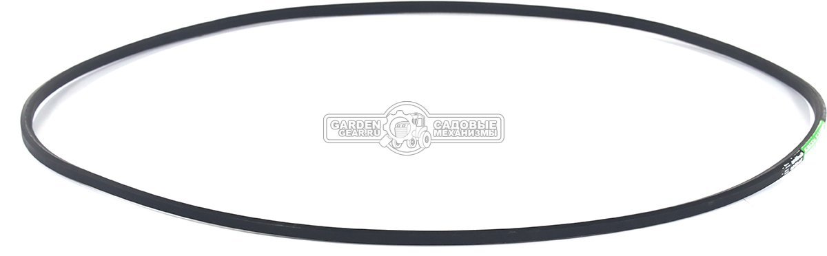 Ремень привода деки Мобил К для XP104 Pro / Premium