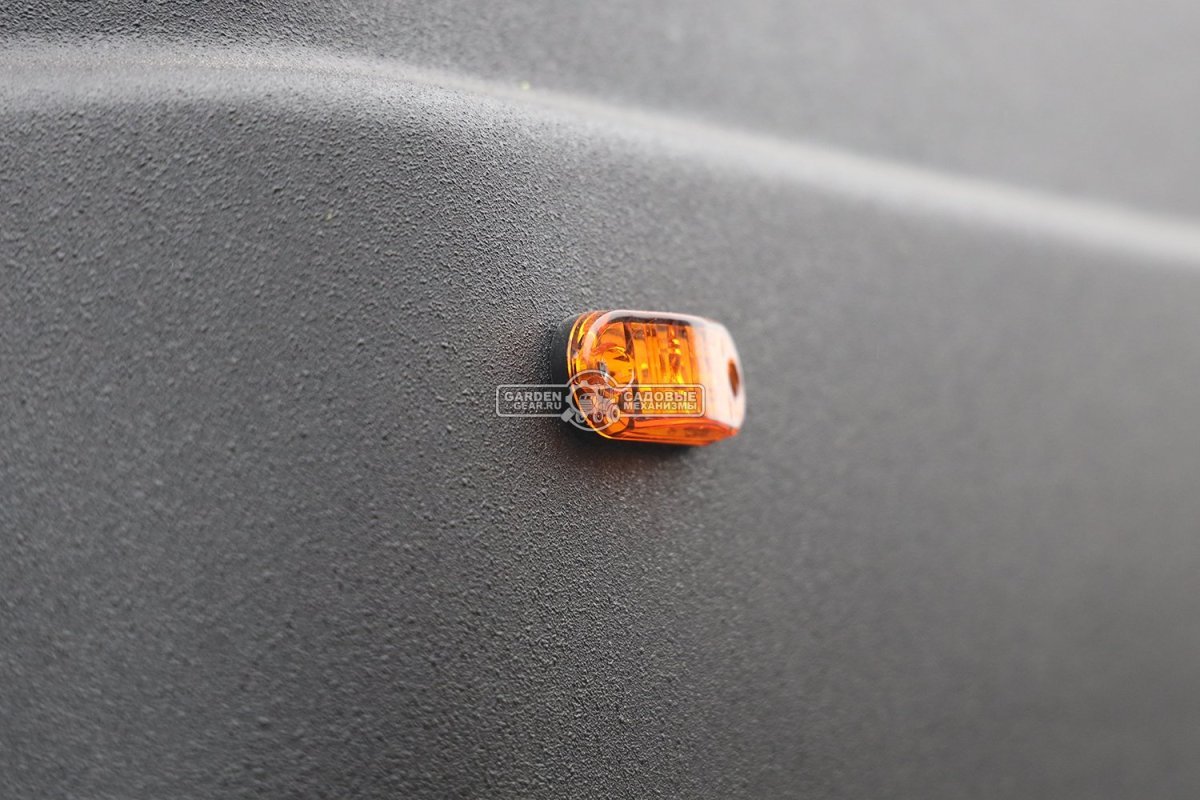 Прицеп с опускающейся платформой на пневмоподвеске Baltic Mechanic Polygon-City PC 750 Спарка для перевозки спецтехники, пневмолифт, крышка, 3500x1500