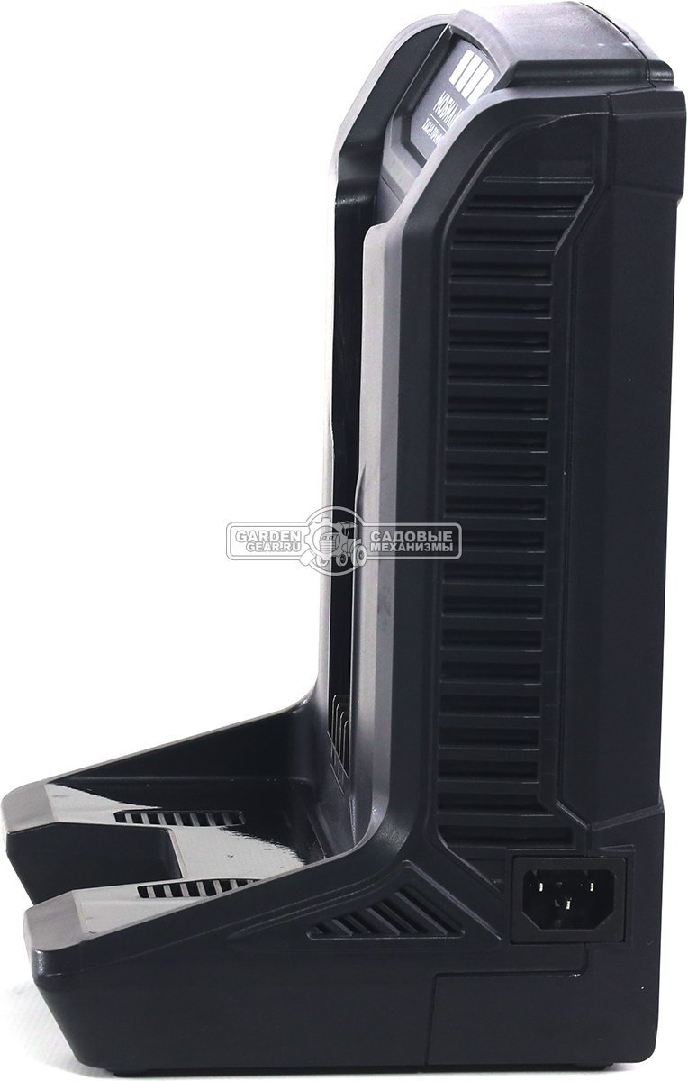 Зарядное устройство Мобил К XAC69 для АКБ XA625, XA650, XA699 (60В, 10.5А)