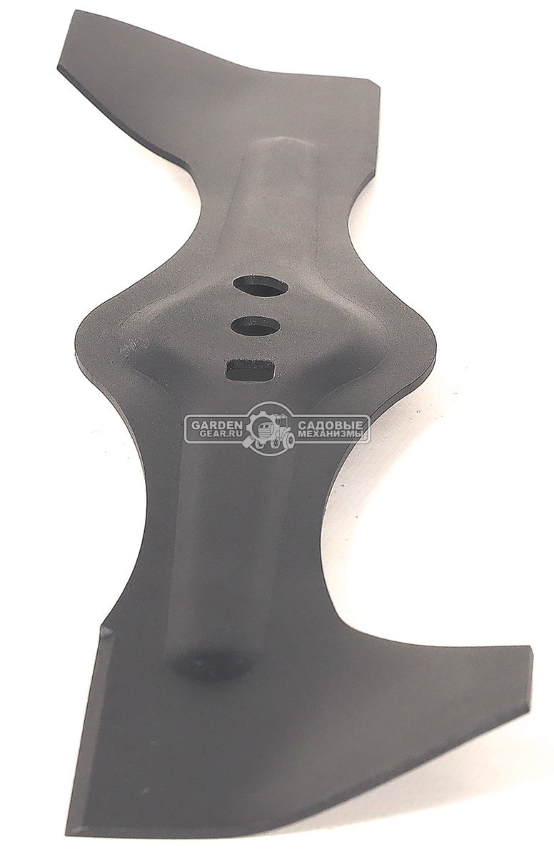 Нож газонокосилки EVOline 21&quot; для LMG 53 CV / CVE / CVH