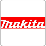 Аккумуляторный мультиинструмент Makita