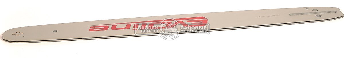 Шина EVOline 18" / 45 см (0.325", 1.3 мм, хвостовик K095)