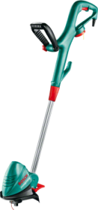 Электрический триммер Bosch ART 23 Combitrim отзывы