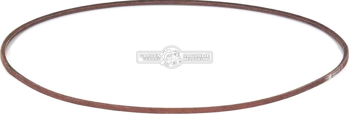 Ремень Yard Fox 20071679 привода деки для T108SCH
