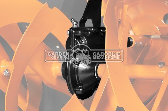 Снегоуборщик Daewoo DAST 330 MY2024 (PRC, 76 см, Daewoo WXE 350, 310 см3, эл/стартер 220В, скорости 6/2, фара, разблокировка колес, 125 кг)