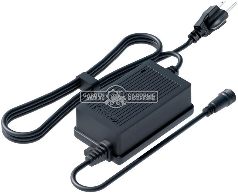 Зарядная станция Anthbot для Genie