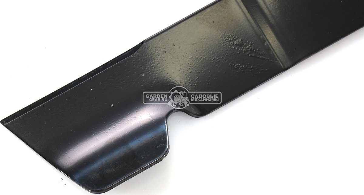 Нож газонокосилки Daewoo DLM 430 43 см., для DLM 2300E