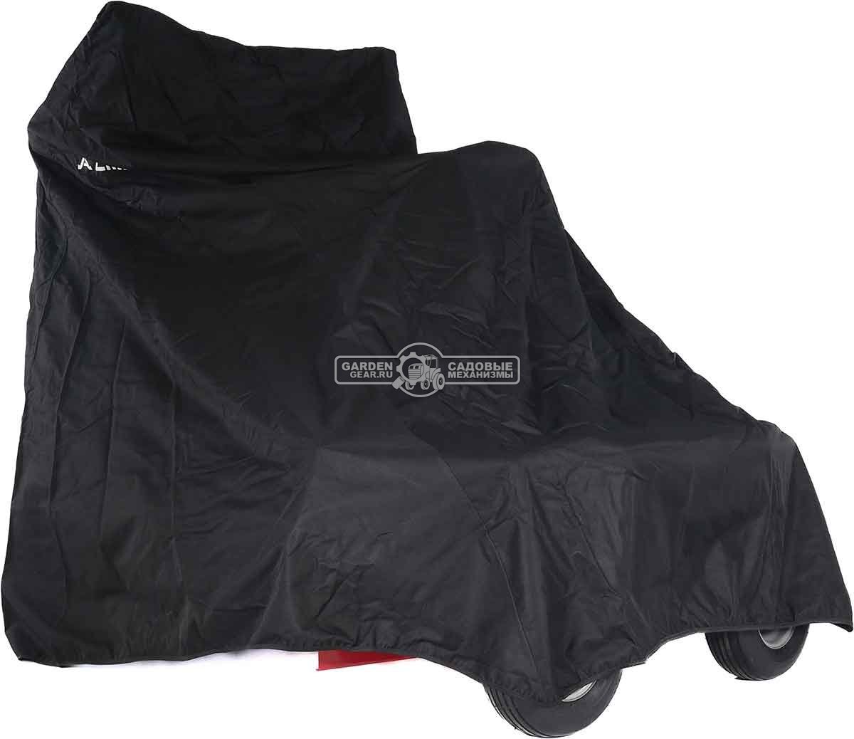 Чехол / накидка ZimAni для райдеров Zero-Turn