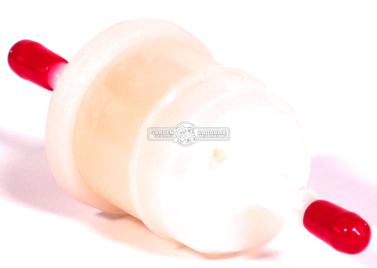 Фильтр топливный Zongshen для GB750i