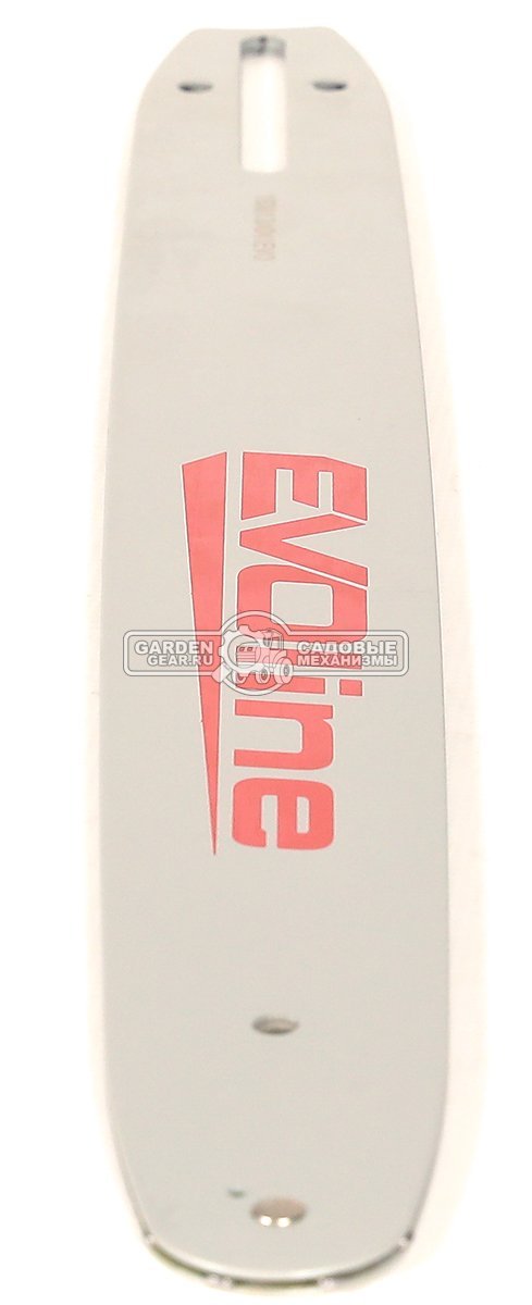 Шина EVOline 18" / 45 см (3/8", 1.3 мм, хвостовик A041)