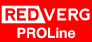 RedVerg PROLine