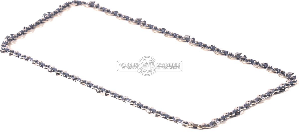 Цепь Champion 14" VS (3/8", 1.3 мм, 50 звеньев)