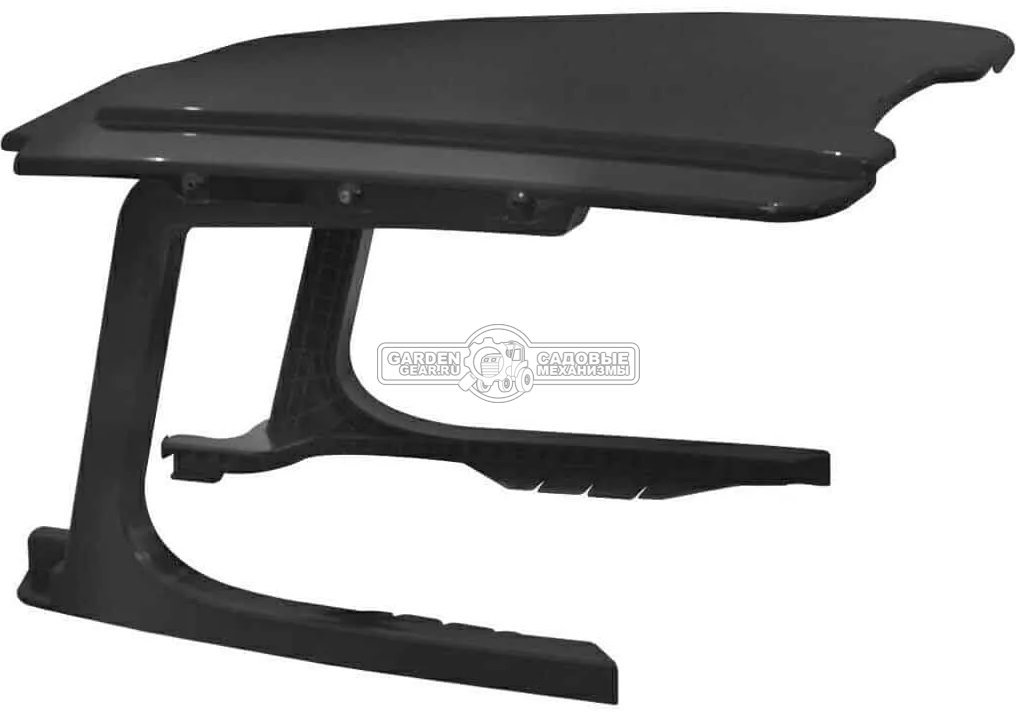 Крышка зарядной станции Caiman для Ambrogio L15 / L20 / X2