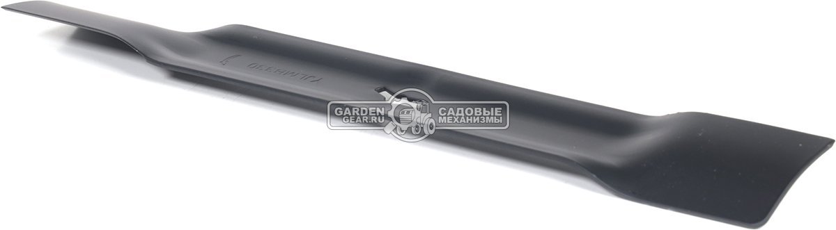 Нож газонокосилки Daewoo DLM 330 33 см для серии газонокосилок LE 1300