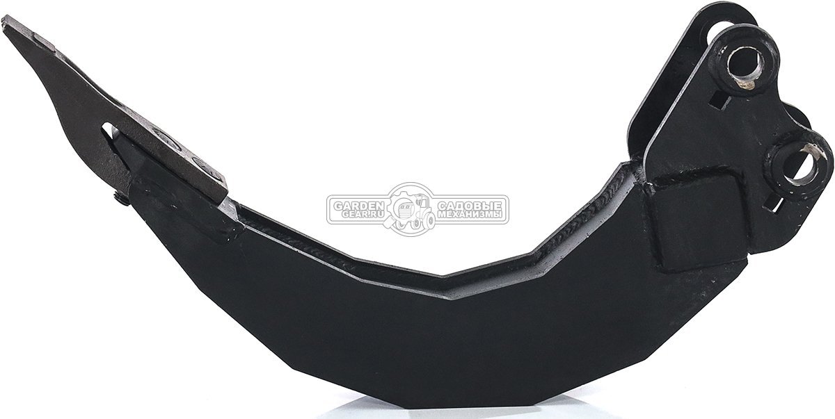 Клык-рыхлитель RED для мини-экскаватора, 20 кг.