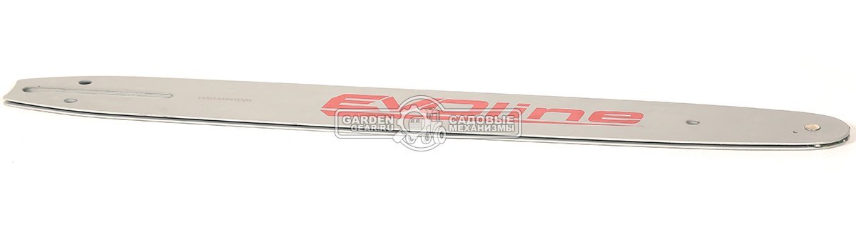 Шина EVOline 14" / 35 см (3/8", 1.3 мм, хвостовик A041)