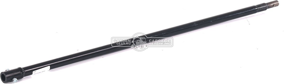 Удлинитель шнека Champion 100 см. (круг 20 мм)