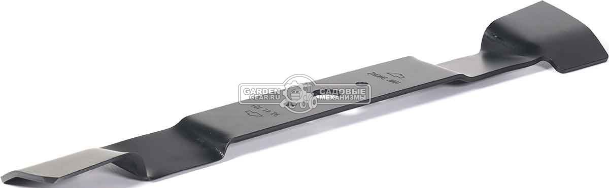 Нож деки ZimAni 98.41.101 для TS98ML / TS98HL