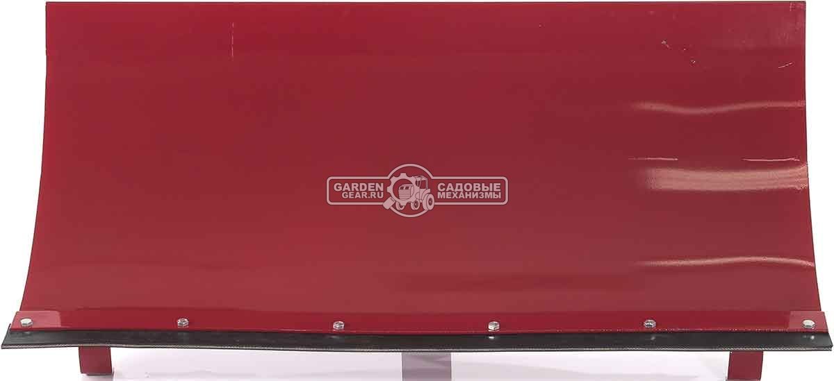 Отвал / лопата мотоблочная Мобил-К для G85 (100 см, г.Гагарин)