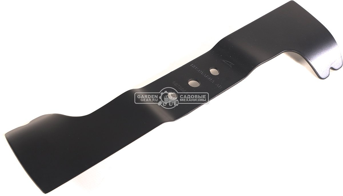 Нож газонокосилки Husqvarna для LC140P и LC140SP