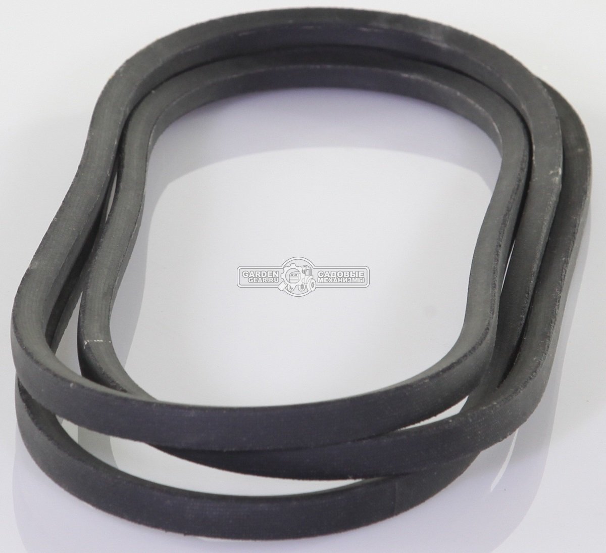 Ремень Husqvarna для трактора TC 342 привода деки